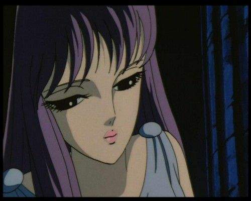 Otaku Gallery  / Anime e Manga / Saint Seiya / Screen Shots / Movies / 03 - La leggenda dei guerrieri Scarlatti / 582.jpg